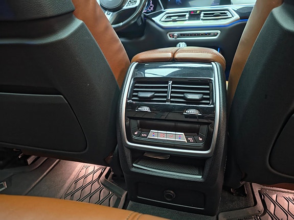 BMW X5 17 of 20