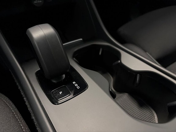 Volvo EX40 20 of 29