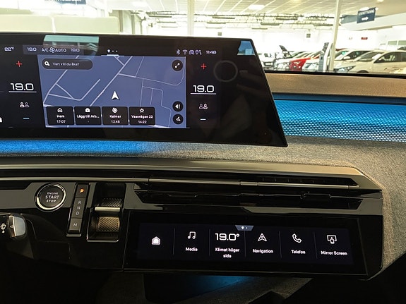 Peugeot 3008 17 of 17