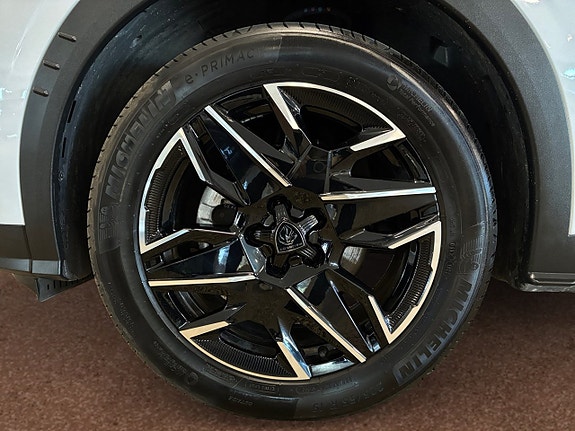 Peugeot 3008 9 of 17