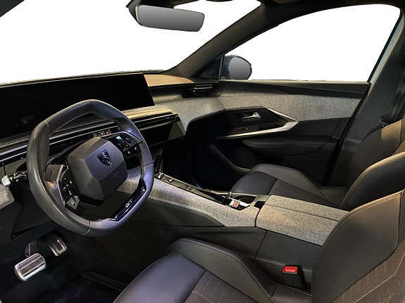 Peugeot 3008 10 of 17