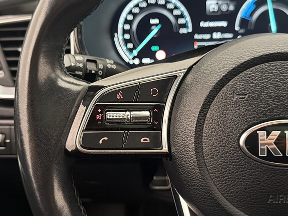 Kia Ceed 19 of 30