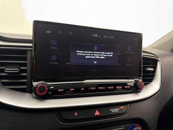 Kia Ceed 23 of 30