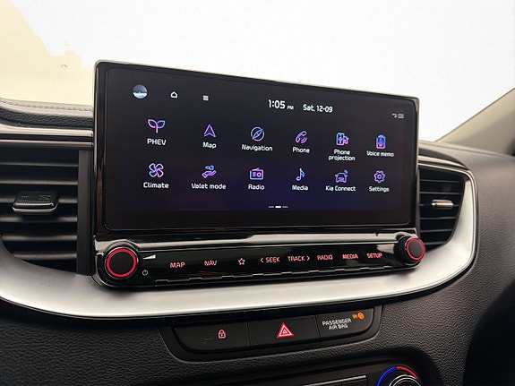 Kia Ceed 24 of 30