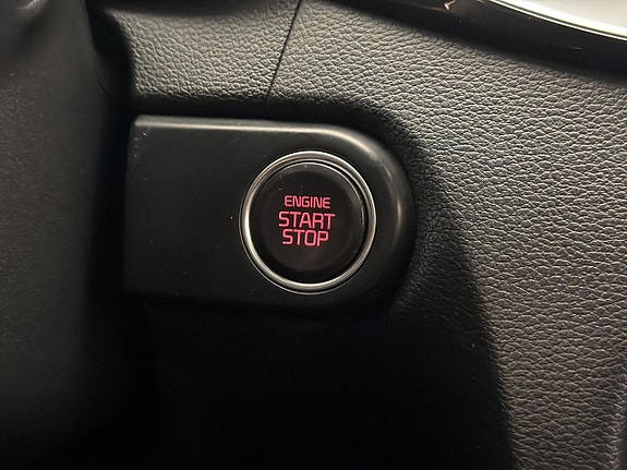 Kia Ceed 30 of 30