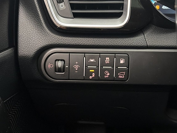 Kia Ceed 27 of 30