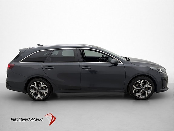 Kia Ceed 6 of 30