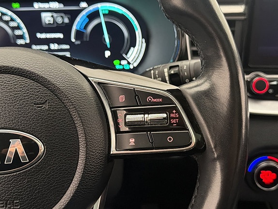 Kia Ceed 21 of 30