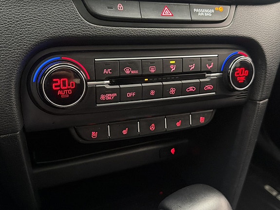 Kia Ceed 25 of 30
