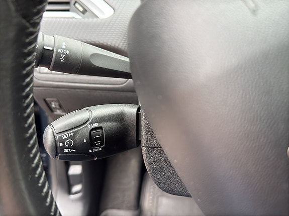 Peugeot 208 21 of 21