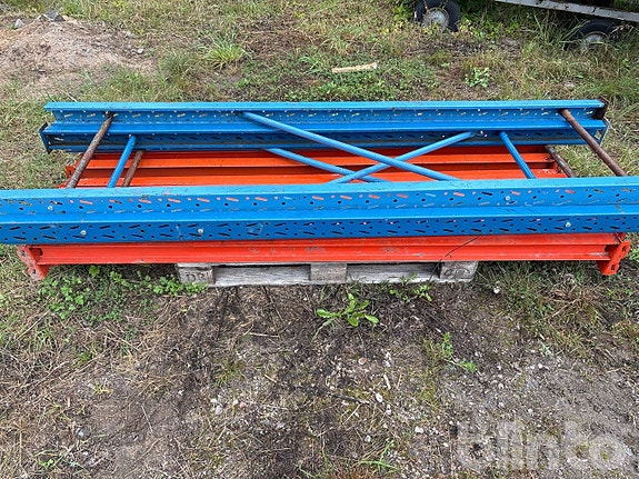 Product image 2 of 9