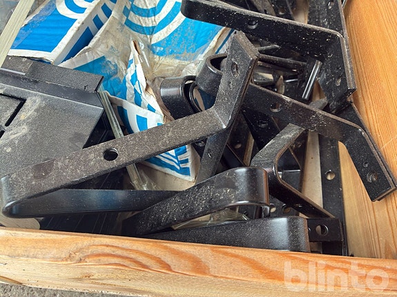 Product image 6 of 9