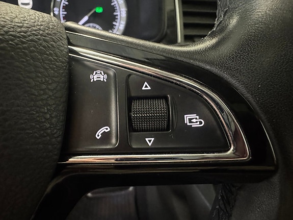 Skoda Kodiaq 21 of 21