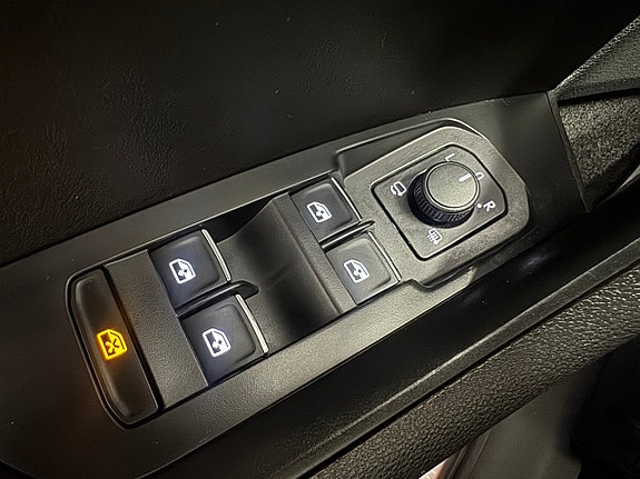 Skoda Kodiaq 19 of 21