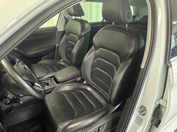 Skoda Kodiaq 7 of 21