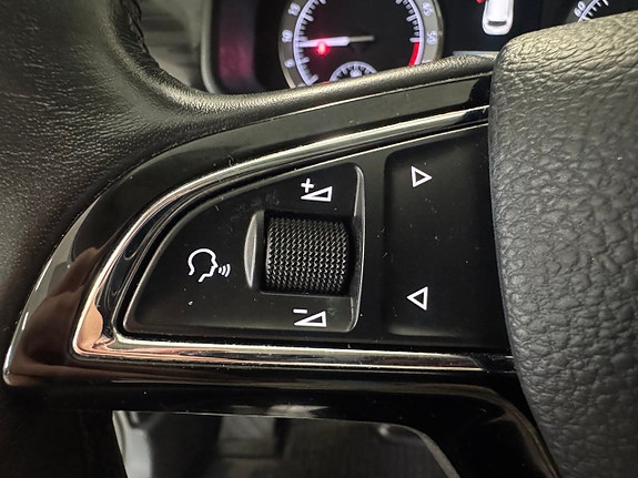 Skoda Kodiaq 20 of 21