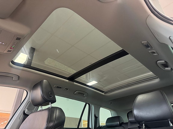 Skoda Kodiaq 11 of 21