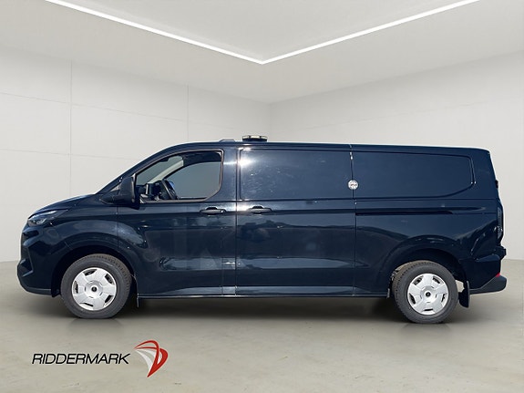 Ford Transit Custom 6 of 30