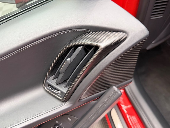 Audi R8 15 of 16