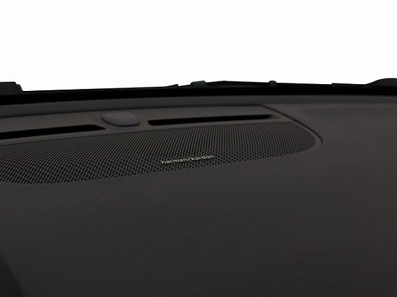 Volvo XC40 26 of 30