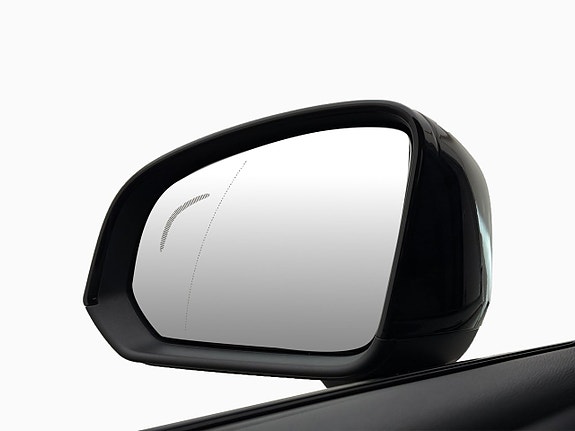 Volvo XC40 27 of 30