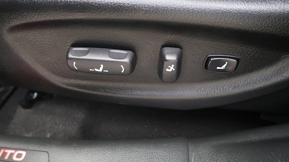 Kia Sorento 16 of 17