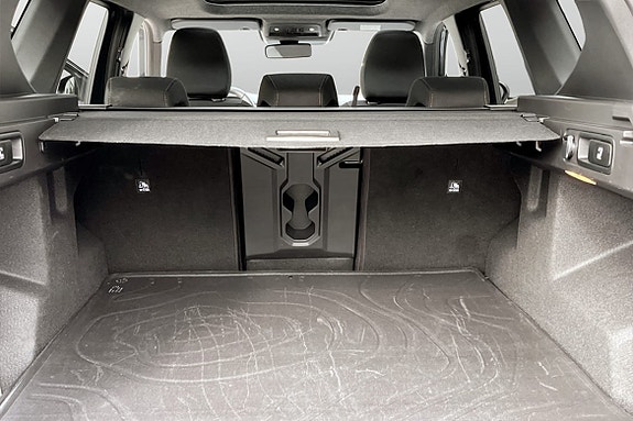 Dacia Bigster 17 of 18