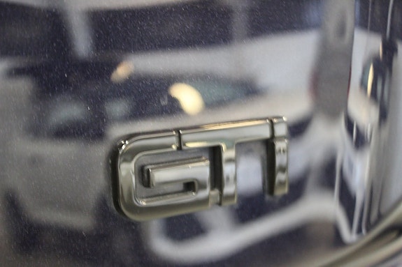 Aixam Coupe Gti Läder/ABS/Kamera/1 Ägare 6 of 15