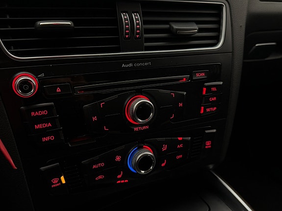 Audi Q5 20 of 25