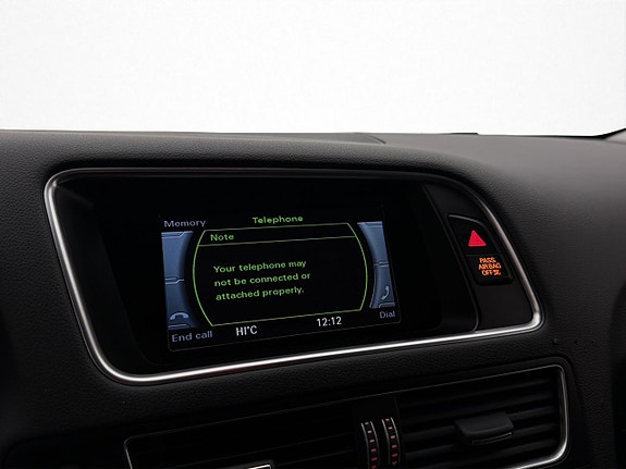 Audi Q5 19 of 25