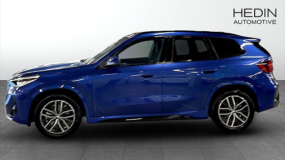 BMW X1 6 of 9