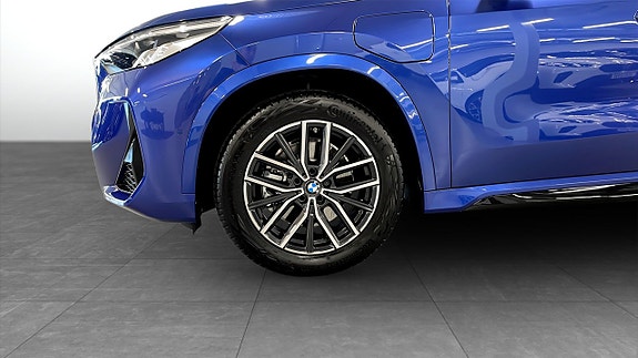 BMW X1 9 of 9