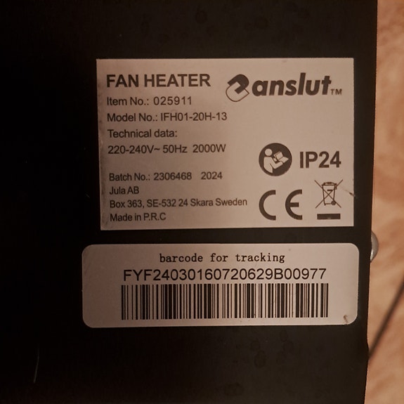 Product image 4 of 6