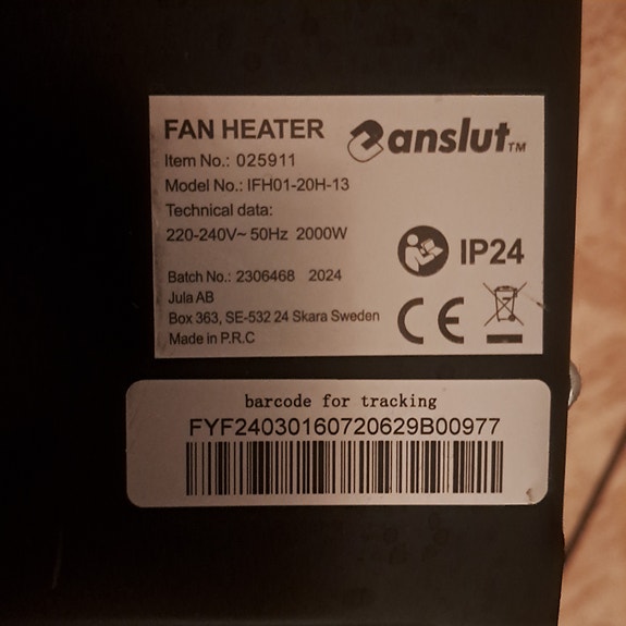 Product image 3 of 6