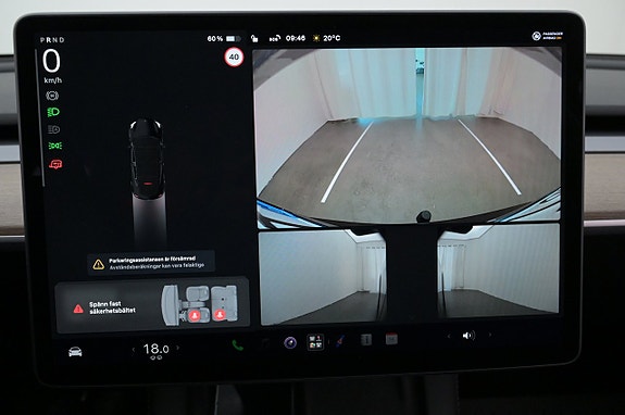 Tesla Model Y 15 of 27