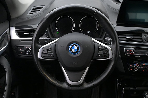 BMW X1 7 of 27
