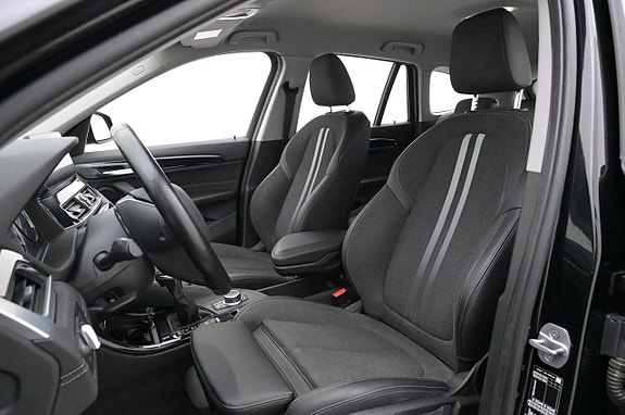 BMW X1 12 of 27