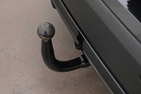 BMW X1 24 of 27