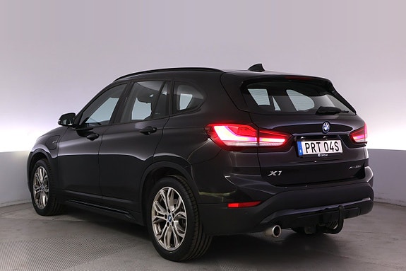 BMW X1 4 of 27
