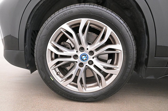 BMW X1 27 of 27