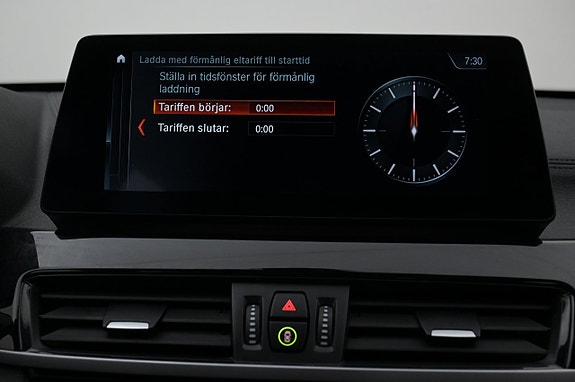 BMW X1 15 of 27
