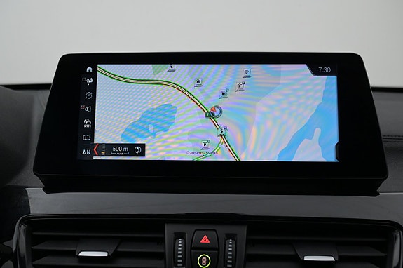 BMW X1 14 of 27