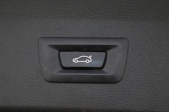 BMW X1 22 of 27