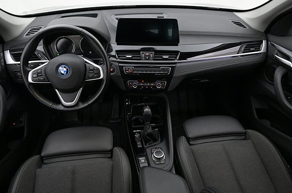 BMW X1 6 of 27