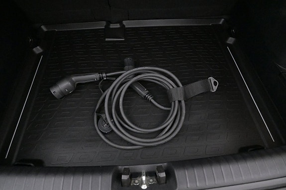 Kia e-Niro 24 of 27