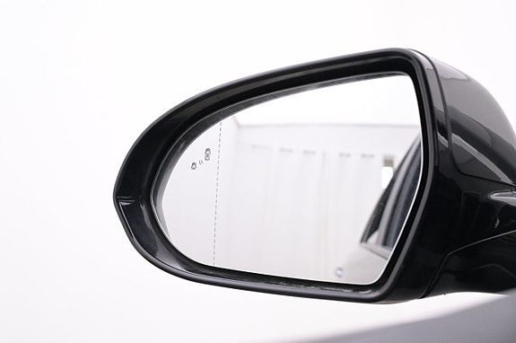 Kia e-Niro 22 of 27