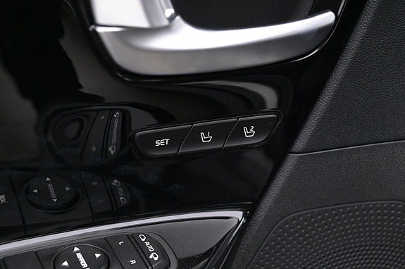 Kia e-Niro 12 of 27