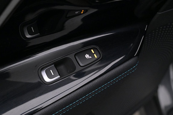 Kia e-Niro 21 of 27