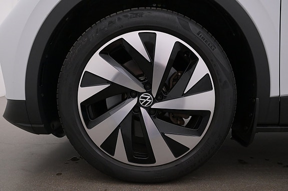 Volkswagen ID.4 27 of 27