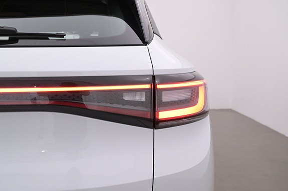 Volkswagen ID.4 25 of 27
